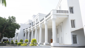 How to Choose the Perfect School in Kolkata: A Parent’s Guide