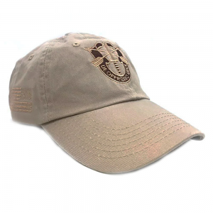 Top 10 Special Forces Caps Every Military Fan Should Own