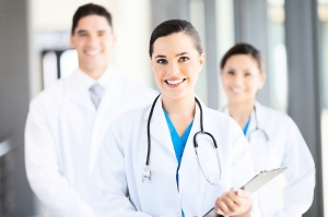 Trusted Path to Physician Licensing | MedLicense Coverage