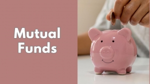 Loan Against Mutual Funds Explained: Eligibility, Benefits & Risks