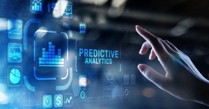 Unlocking Opportunities with Business Analytics Courses Online