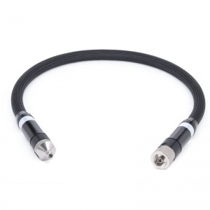 Why The 2.92mm Attenuator is a Key Component for Reliable RF Performance