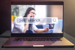 How Job Portals in India Are Improving The Employability Rate?