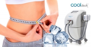Liposuction for Love Handles: Reshape Your Waistline: