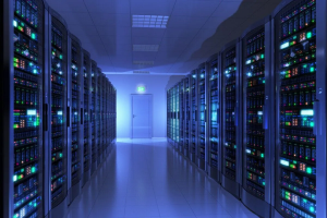 Server Setup and Maintenance: Common Mistakes and How to Avoid Them
