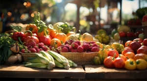 How Produce Wholesale Distributors in Los Angeles Maintain Market Standards