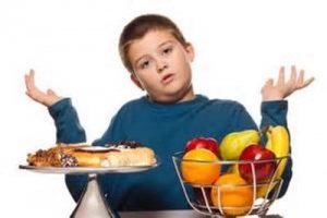 nutritionist for obesity florida boca raton
