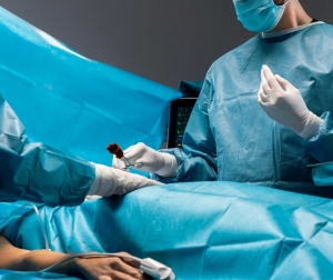 How Much Does Liver Transplant Surgery Cost in India? A Detailed Insight