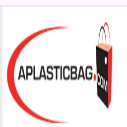 Customized Paper Shopping Bags: Combining Branding, Function & Sustainability