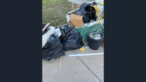 Is Estate Cleanout in Aurora More Complicated Than You Think?