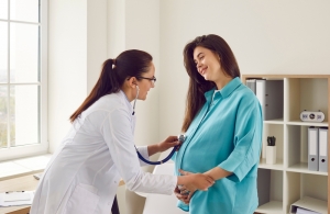 How to Select the Best Gynecology Hospital in Khanna for Your Needs