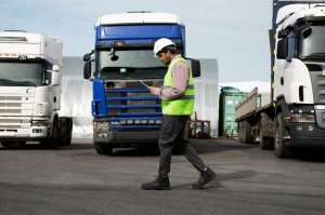 Reliable Contract Transport Services Across Australia