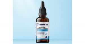 Clarexin Supplement Review: Can It Really Improve Immunity and Energy?