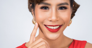 Smile Makeovers by Top Cosmetic Dentists in San Antonio