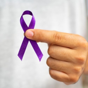 How to Avoid Infections After a Bone Marrow Transplant