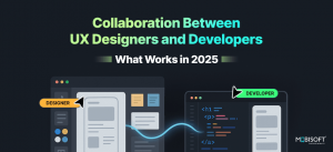 UX Developer Strategies 