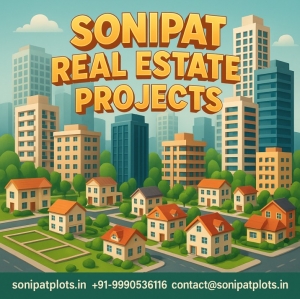 Samyak Saffron Grand modern housing destination