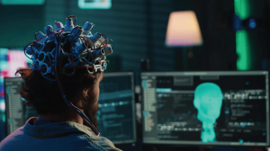 Neurotechnology Trends in EdTech and Emotional Intelligence in Learning