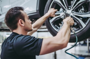 Schedule Your Auto Services Appointment in Murrieta: Fast, Easy &Reliable