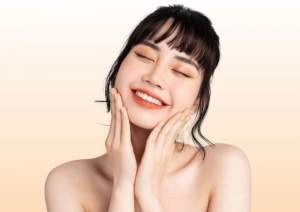 Glutathione for Glowing Skin: Why Dubai Women Love It