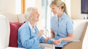 How Caregiver Training Aids You in Preparing for Practical Healthcare Situations