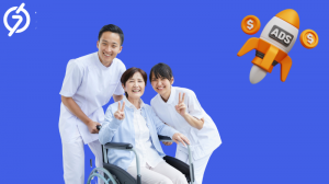 How Ad Networks Simplify Healthcare PPC Advertising Campaigns
