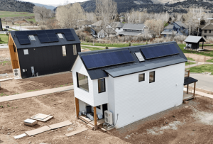 The Smart Business Owner’s Guide to Solar Maintenance in Pitkin