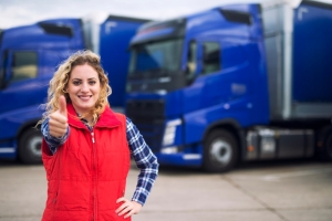 Owner Operator Trucking Insurance Options Every Driver Should Know