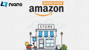How Amazon Marketing Services Drive Business Success