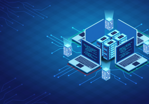 How RPM Improves Efficiency for Healthcare Providers