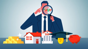 Mutual Fund Agent in Bangalore – Your Guide to Smarter Investing