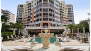 Seasonal Maintenance Tips for Bradenton Homeowners Associations
