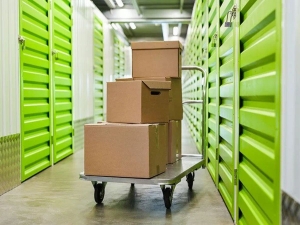 Smart Storage Solutions: Why Storage Services in Highlandville MO Are Changing the Way We Live