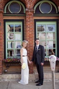 Top Tips for Planning a Perfect Wedding Reception in Minnesota