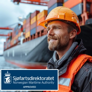 Boost Your Maritime Career with STCW Security Awareness Training Online