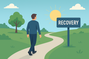 How Indiana Treatment Centers Are Shaping Paths to Recovery