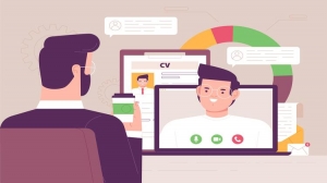 AI Screener for Interviews: Smarter Hiring with AI Screener Tools 