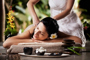 How a Spa in Delhi Can Help You Stay Fresh and Healthy