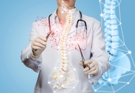 How to Find the Best Spine Surgeon: A Guide to Expert Care