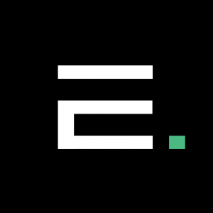 WebRTC Development Company in the USA