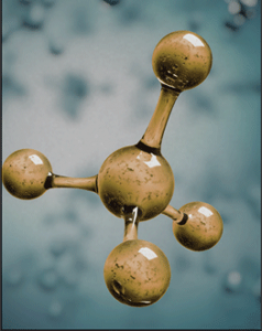 Green Ammonia Production Plant Cost Report 2025: CapEx/OpEx Analysis with Profitability Forecasts
