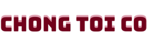 Chongtoico Chongtoico io