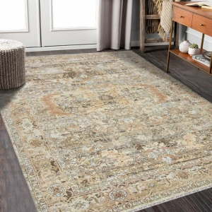 A Buyer's Guide: How to Find the Right Supplier for Hand Woven Rugs in the USA