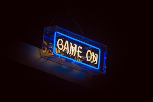 Know more on Unblocked Game 66EZ