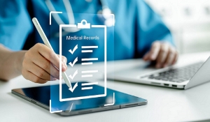 The Smart Cloud Strategy: How Small Businesses Can Prepare and Manage Costs Effectively