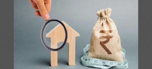 Efficient Ways to Lower Your ICICI Bank Home Loan Interest Rate