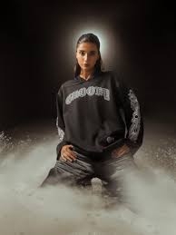 Chrome Hearts: Streetwear Luxury With Unmatched Boldness
