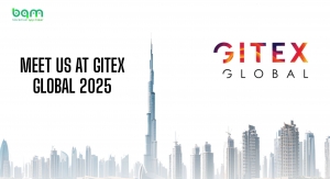 Blockchain Development at GITEX GLOBAL 2025: Shaping the Future of Web3 in Dubai