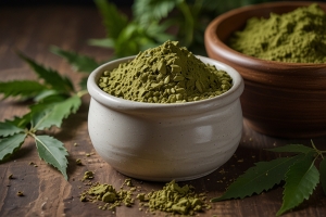 KEYWORD Manufacturing Plant Setup | Project Report 2024, Machinery, Raw Materials and Cost Involved 