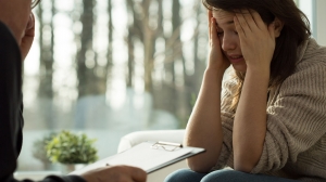 Rediscovering Connection: The Role of Couples Counseling